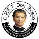 don bosco